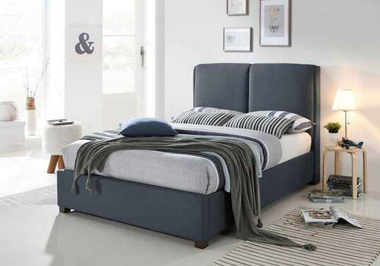 Oakland Fabric Bed Frame