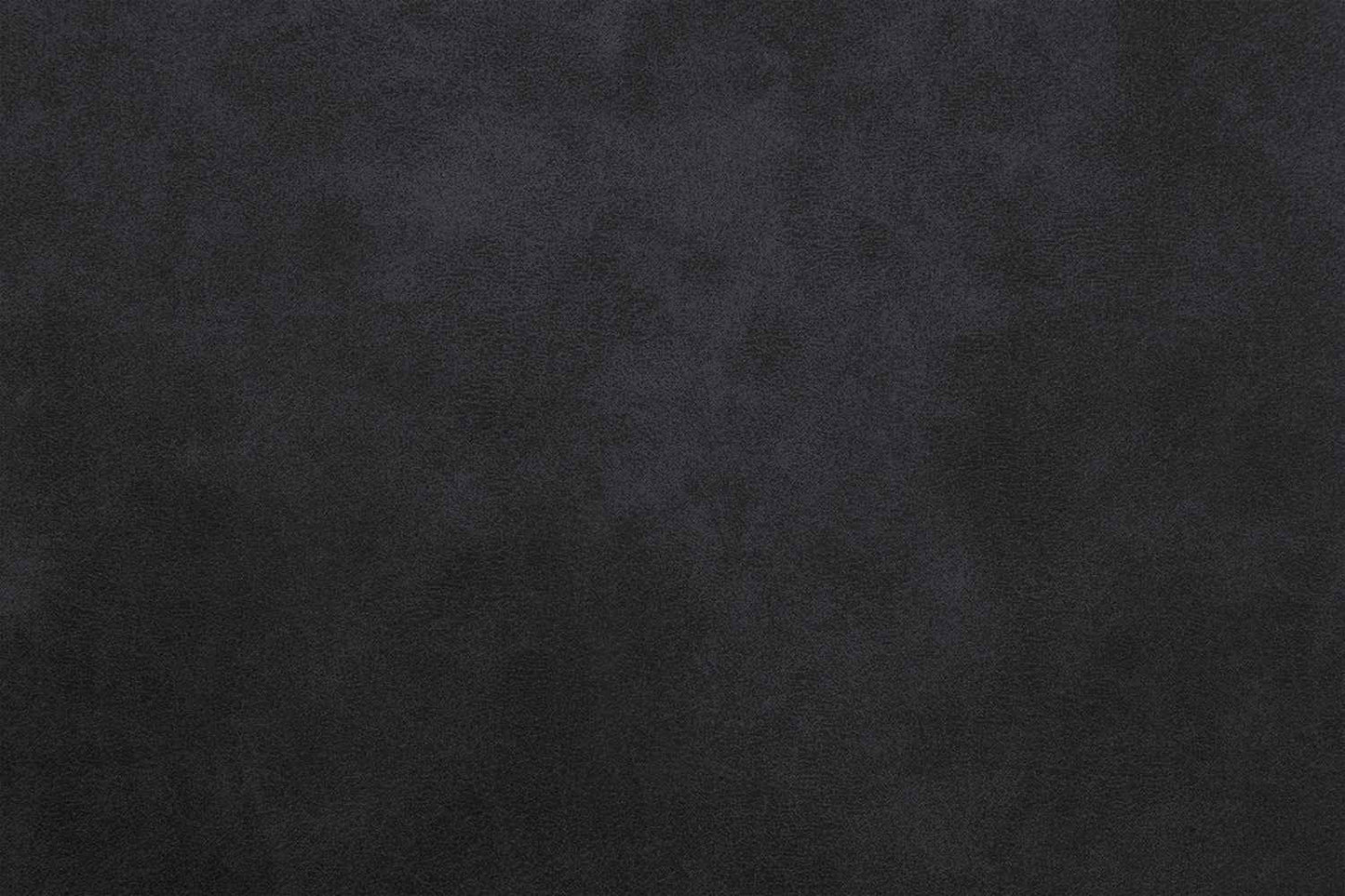 Orton Leather Corner Sofa Collection