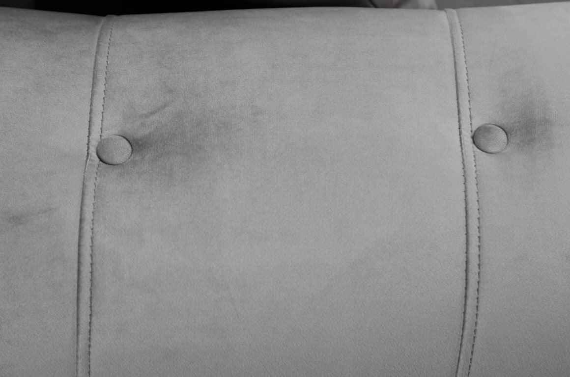 Orton Leather Sofa Set