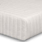 Premium 2000 memory Foam Mattress