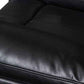 Rosley  LeatherAire Recliner Corner Sofa