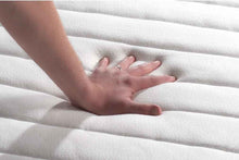 Balance Memory Foam Premium Mattress - LSW Sofas