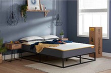 Balance Memory Foam Premium Mattress - LSW Sofas