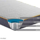SleepSoul Balance 800 Pocket Memory Foam Matrress