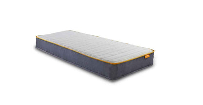 SleepSoul Balance 800 Pocket Memory Foam Matrress