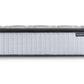 SleepSoul Bliss 800 Pocket Pillow Top Mattress