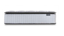 Bliss Premium Memory Foam Hybrid Mattress | LSW Sofas