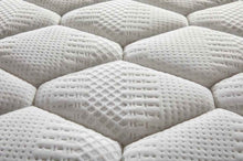 Bliss Premium Memory Foam Hybrid Mattress | LSW Sofas