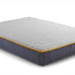 SleepSoul Comfort Single Mattress