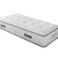 Sleepsoul Harmony Super King Mattress