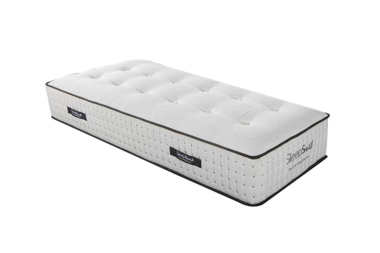 Sleepsoul Harmony Super King Mattress