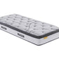 SleepSoul Heaven Double Mattress
