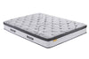 SleepSoul Heaven Double Mattress