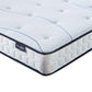 SleepSoul Open Air Coil Mattress