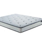 SleepSoul Open Air Coil Mattress