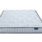 SleepSoul Open Air Coil Mattress