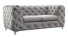 Stainton Fabric Luxury Sofa | Premium Seating by LSW Sofas