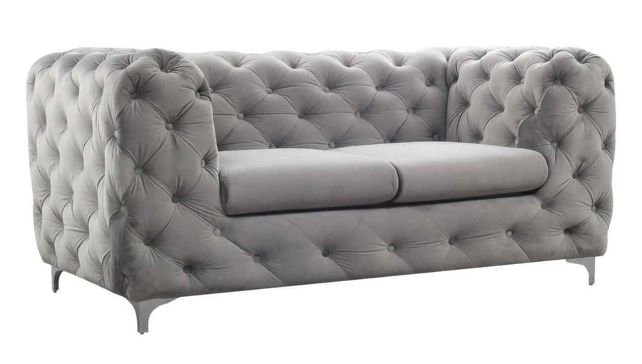 Stainton Fabric Sofa