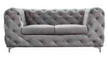 Stainton Fabric Luxury Sofa | Premium Seating by LSW Sofas