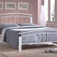 Tetras Bed Frame