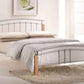 Tetras Bed Frame
