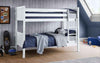 The Bella Bunk Bed