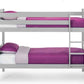 The Bella Bunk Bed