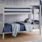 The Bella Bunk Bed