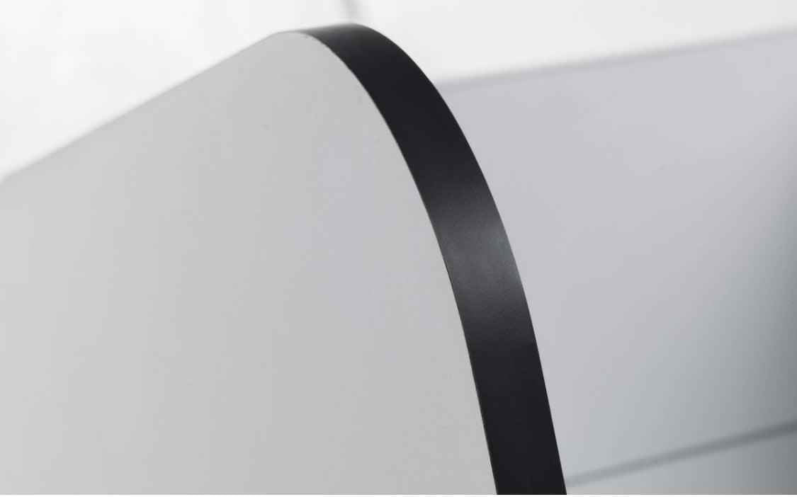 The Cookie Cabin Bed Frame