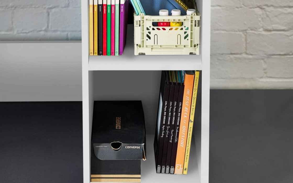 The Hercules High Sleeper Children's Bunk Bed