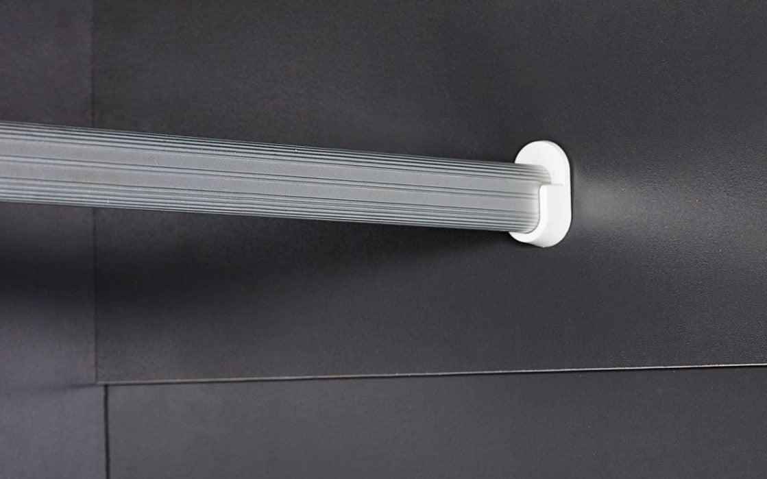 The Hercules High Sleeper Children's Bunk Bed