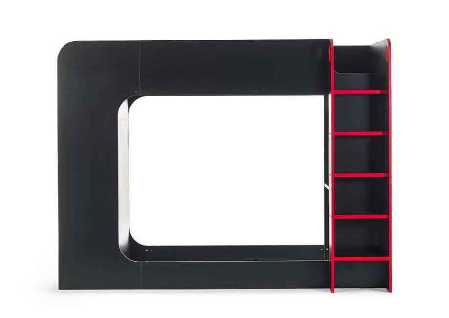 The Impact Gaming Bunk Bed