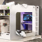 The Impact Gaming Bunk Bed