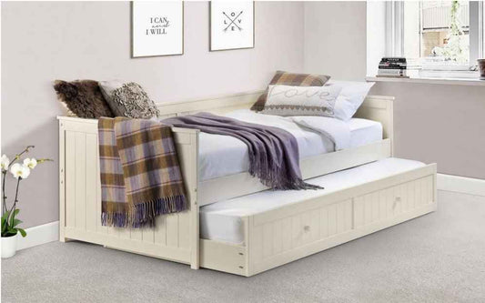 The Jessica Daybed And Under Bed