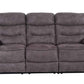 The Noah Sofa Collection From DFS