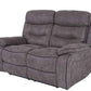 The Noah Sofa Collection From DFS