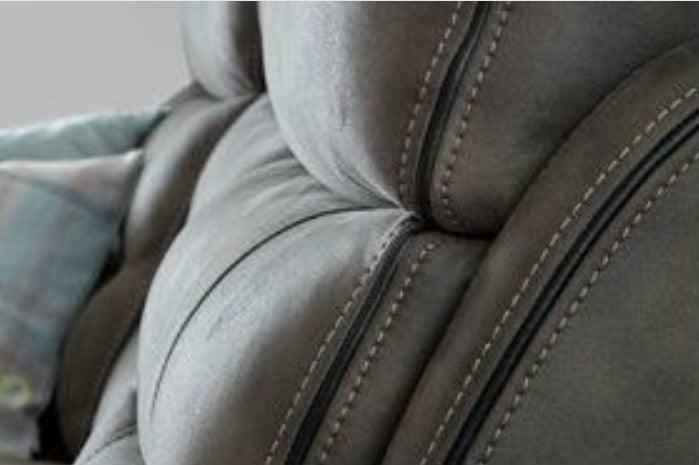 The Noah Sofa Collection From DFS