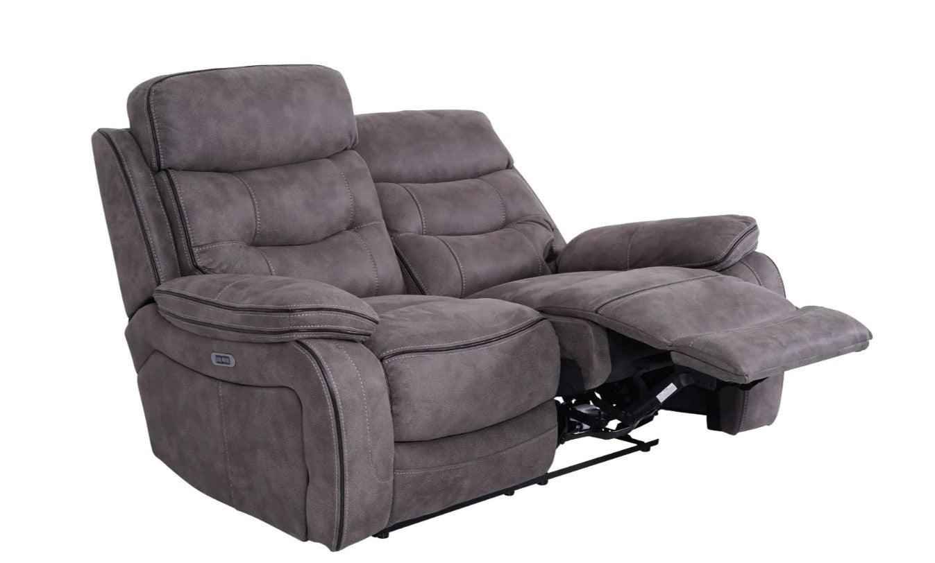 The Noah Sofa Collection From DFS