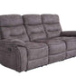 The Noah Sofa Collection From DFS