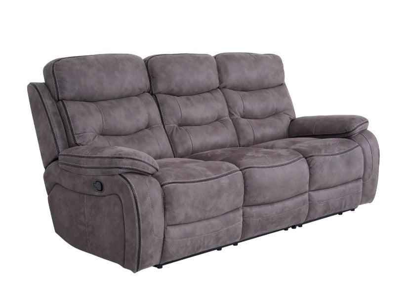 The Noah Sofa Collection From DFS
