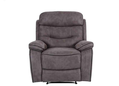 The Noah Sofa Collection From DFS