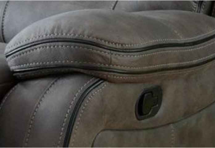 The Noah Sofa Collection From DFS