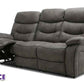 The Noah Sofa Collection From DFS