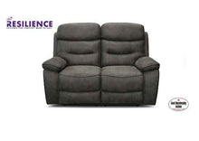 Noah Fabric Recliner Sofa | Premium Luxury LSW Sofas