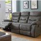 The Noah Sofa Collection From DFS