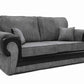 Tirril Concord Sofa Collection