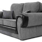Tirril Concord Sofa Collection