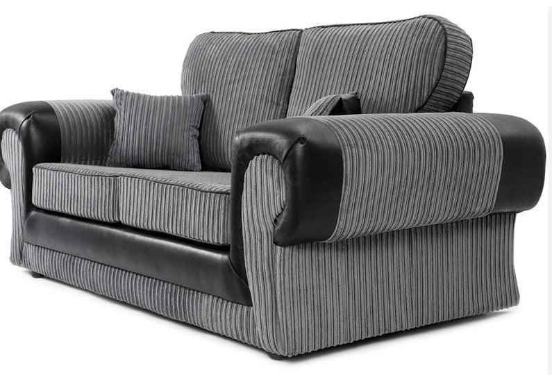 Tirril Concord Sofa Collection