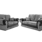 Tirril Concord Sofa Collection
