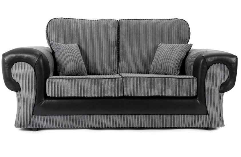 Tirril Concord Sofa Collection